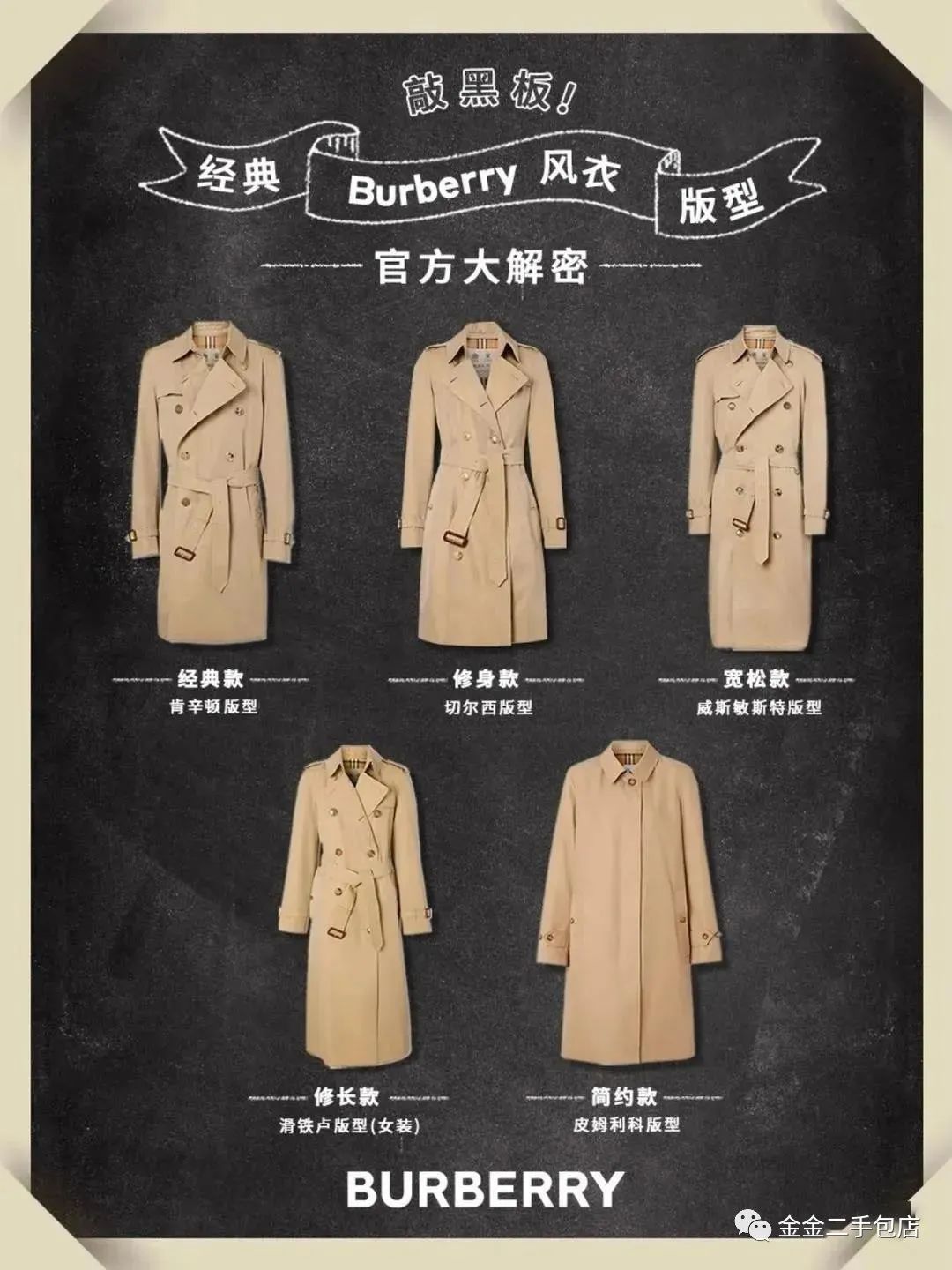 风衣burberry美国,burberry博柏利米色经典长款风衣