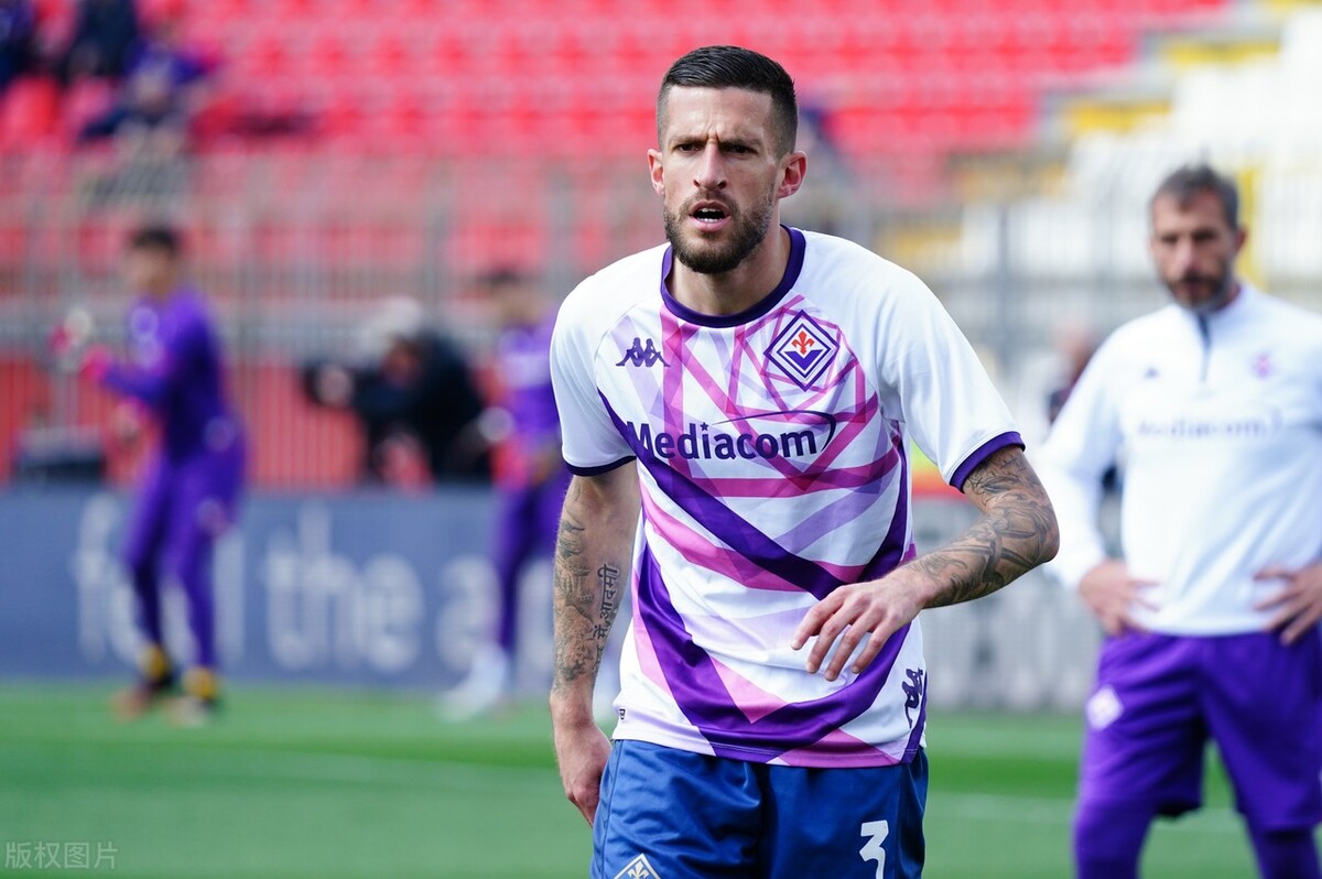 新英格兰对洛杉矶银河比分推荐,新英格兰vs纽约城预测