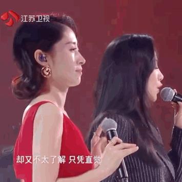 为什么蔡健雅叫音乐裁缝,蔡健雅到底是不是音乐裁缝