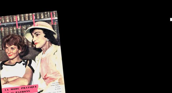 香奈儿斜纹软呢夹克,香奈儿斜纹软呢包包