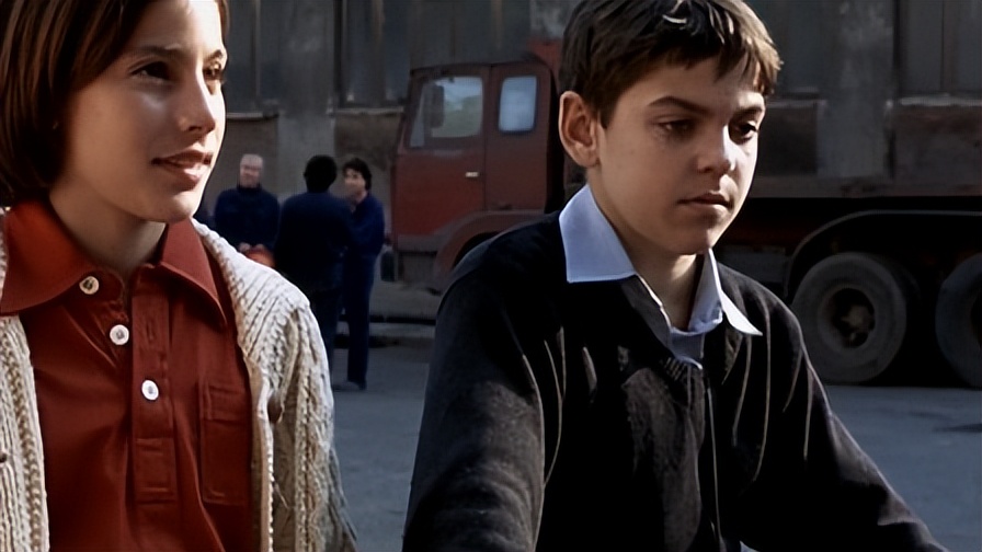 高考电影励志电影推荐,豆瓣评分9.5以上的电影国产电影