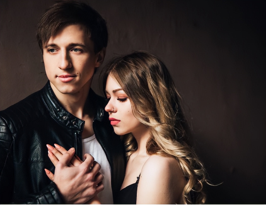 一天三四次是“性瘾”？医生忠言：一旦上瘾，就像是大脑磕了药