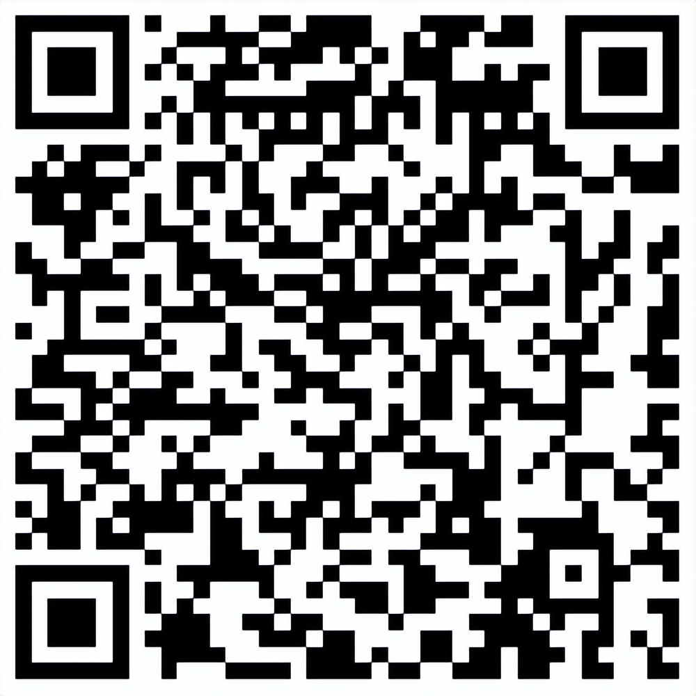 花费5万多大病保险能报多少,得了大病临时救助只有500块钱吗