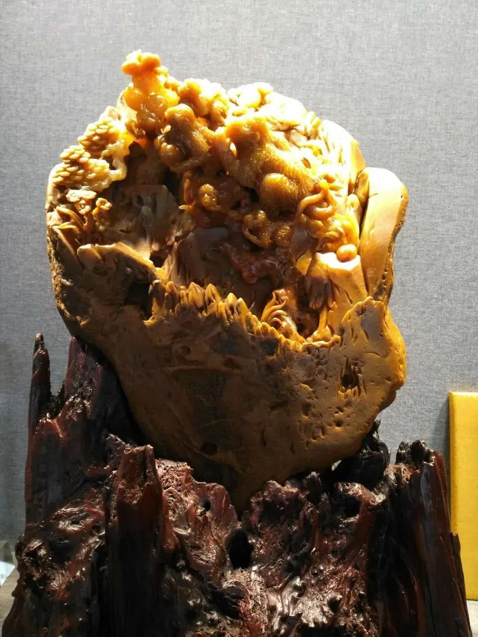 国内玉石排行榜前十名全揭秘,全国各地玉石品种