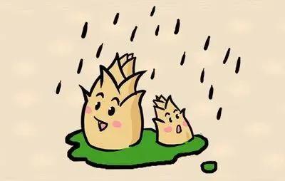 为渊驱鱼为丛驱雀的上一句是什么,为渊驱鱼为丛驱雀的为是什么意思