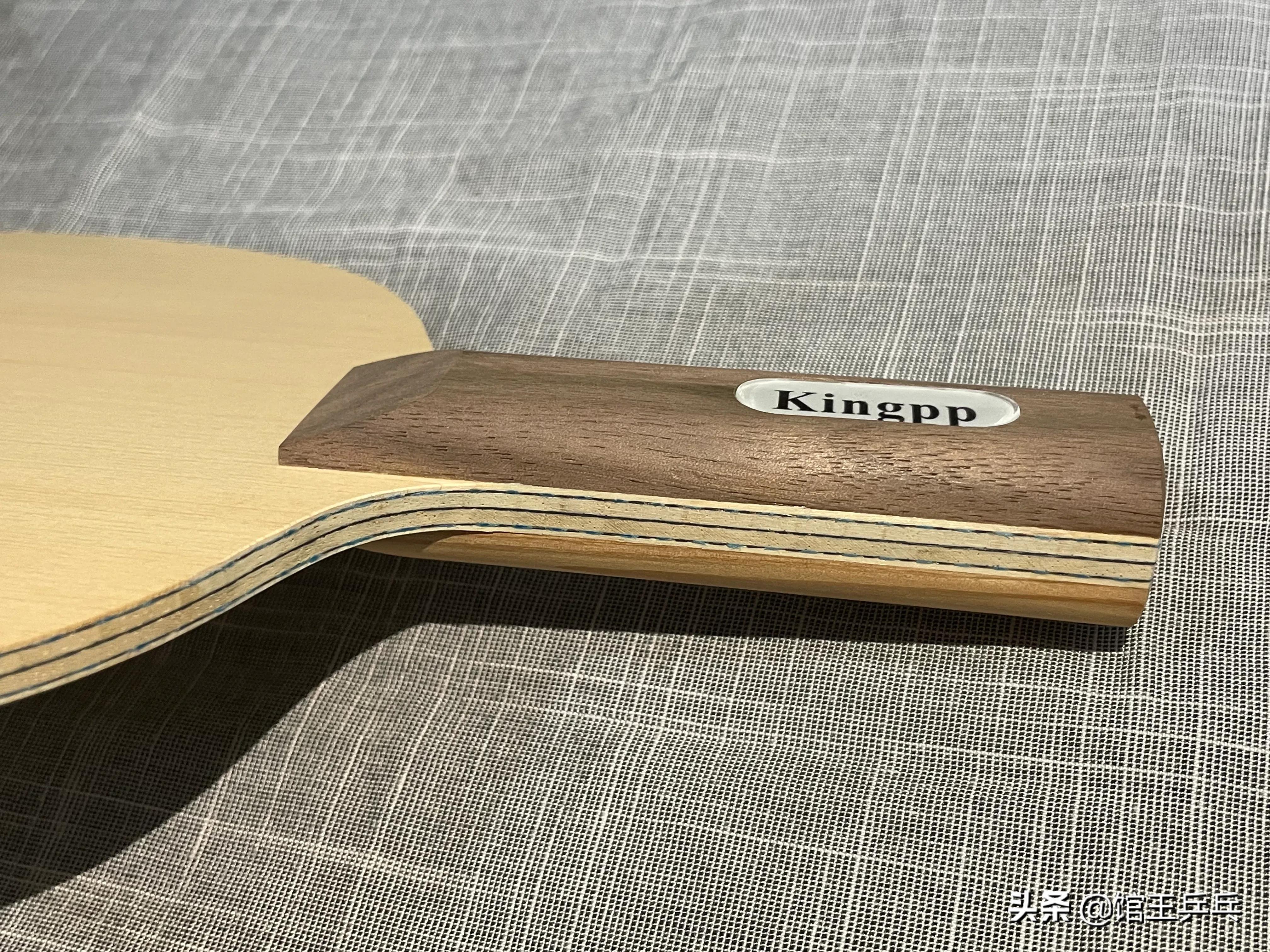 新年第2届馆王赛选手简介、球拍配置