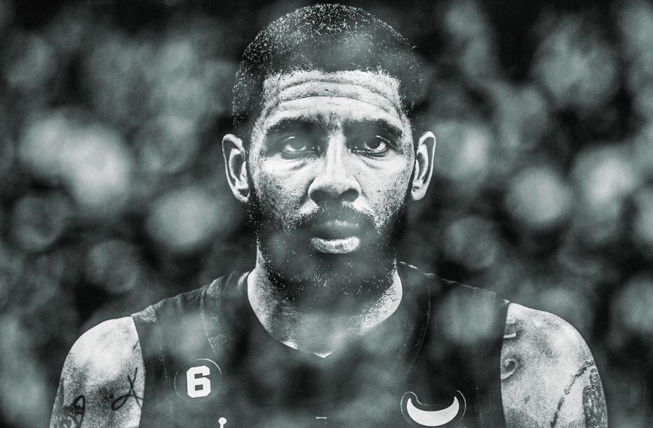 欧文换队或后续交易,欧文交易新消息二换八换了谁