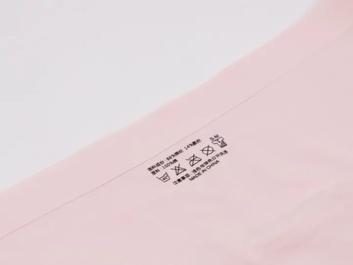 女小个子休闲裤测评,百元基础款休闲裤测评