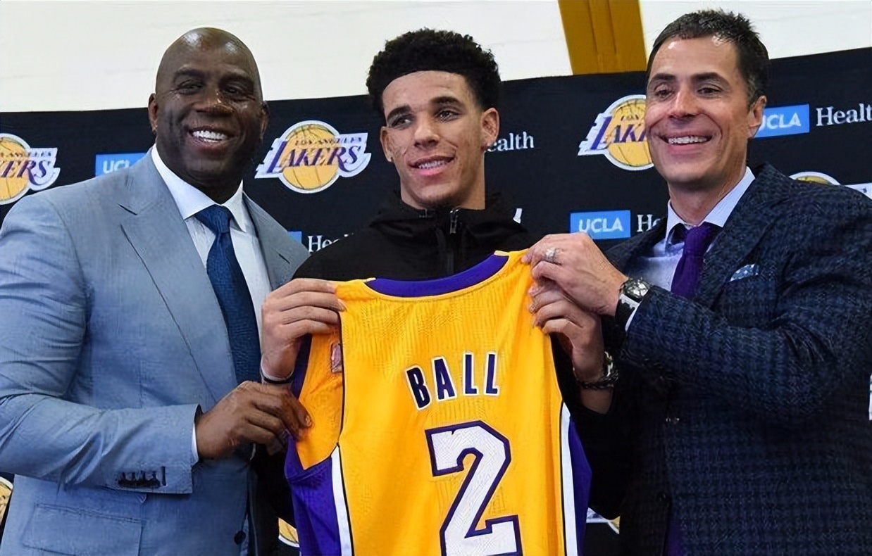 科比眼光真准视频,科比眼光独到