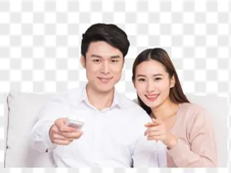 丈夫跟女子同居3年,丈夫与妻子同居五年