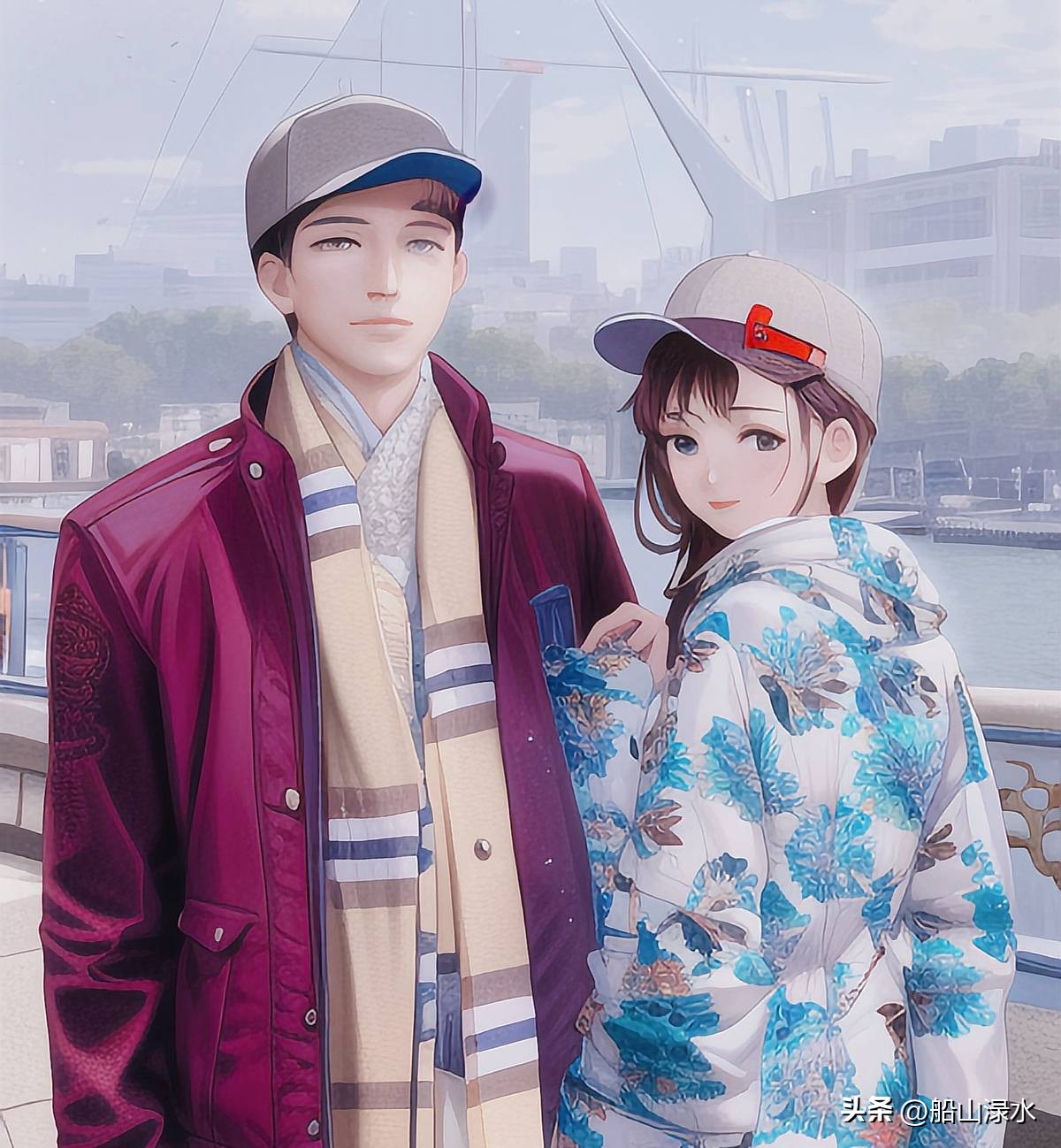 兔年伊始趣说数字人民币红包