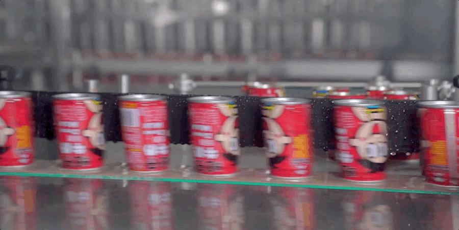 旺旺被误伤,旺旺遭人半夜攻击