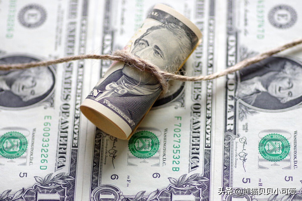 2023年国际经济形势最新消息,专家展望2023年经济形势分析