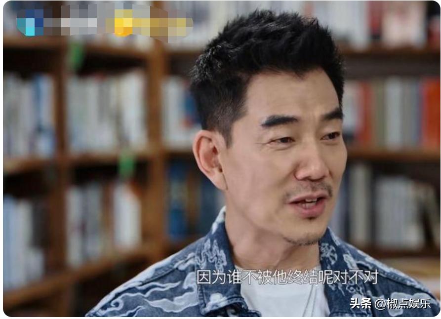 任贤齐过气的歌手的视频,过气歌手综艺节目任贤齐