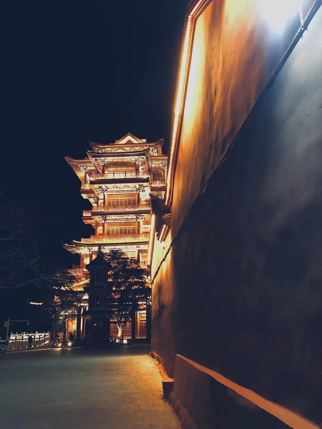 德昌有什么好耍的地方,德昌有啥好玩的地方推荐一下