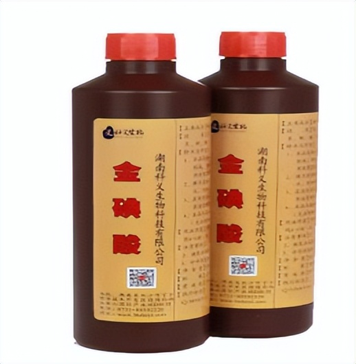 黄颡鱼病毒病怎么治,黄颡鱼烂身病防治方法