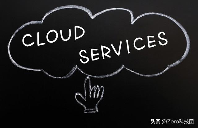 为什么手机有云存储,升级手机云存储空间有没有必要