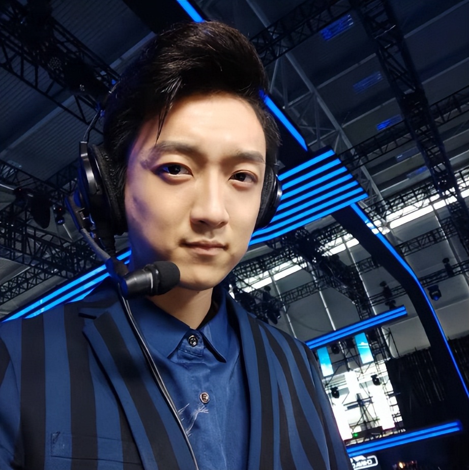 “冯巩”大战全面爆发，陈渤胄回应巩汉林事件，呼吁网友理性吃瓜