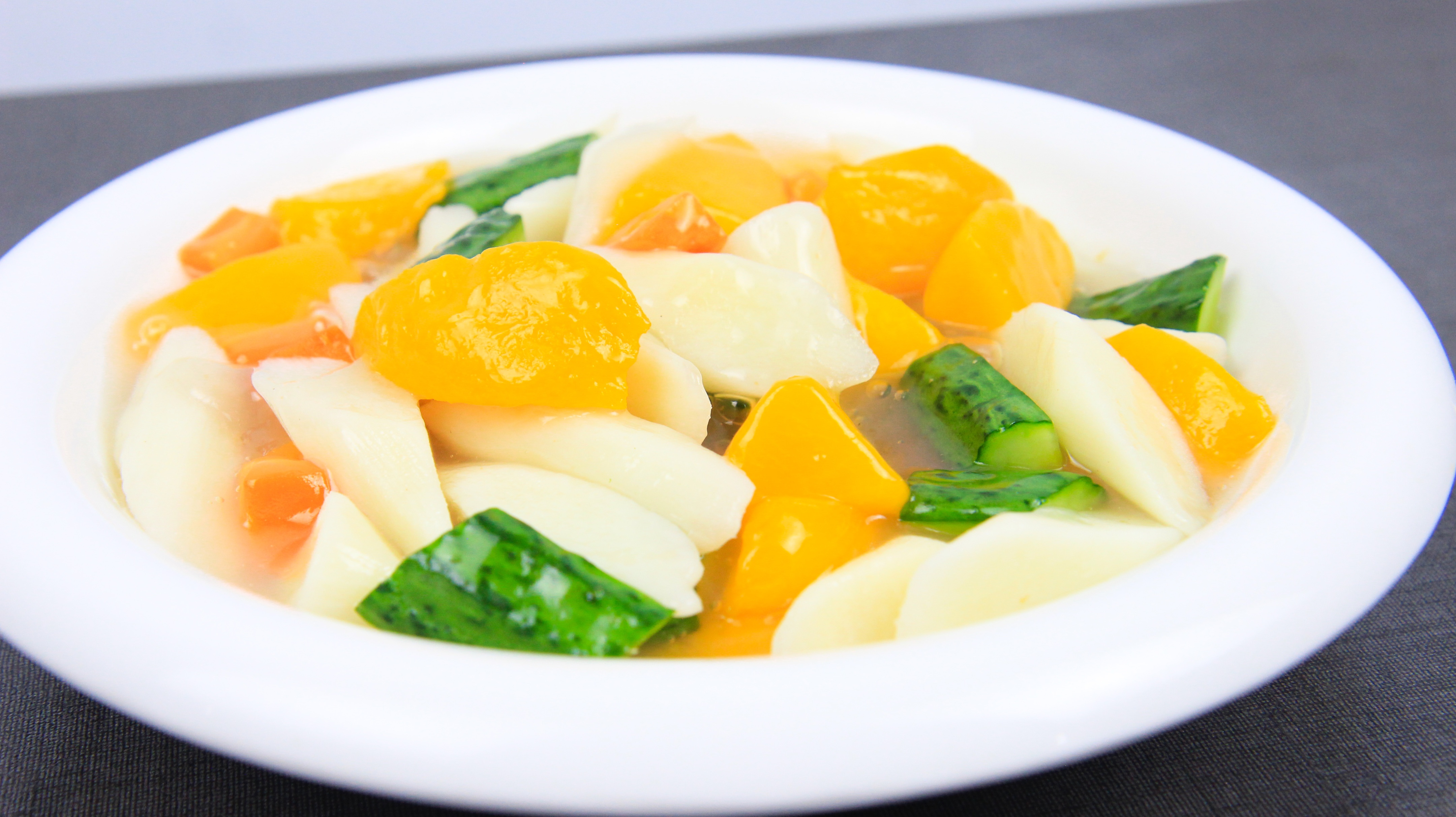 第一批“阳”的人，已经出现14种后遗症，55岁以上的人别大意