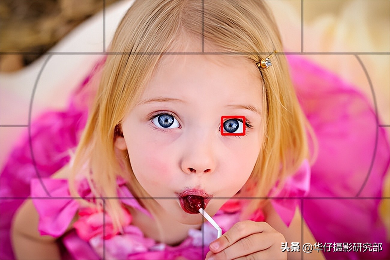 相机拍摄参数设置技巧,相机怎么调拍摄最好看