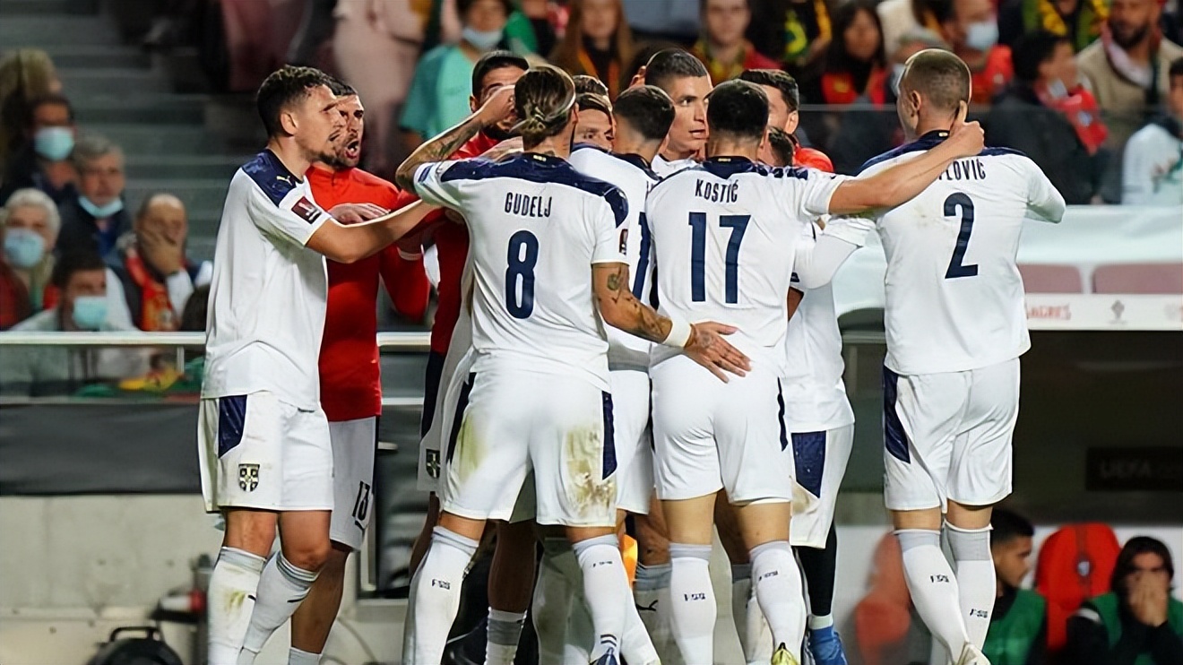 米神、弗拉霍维奇的母队游击队：贝尔格莱德的锋霸新工厂