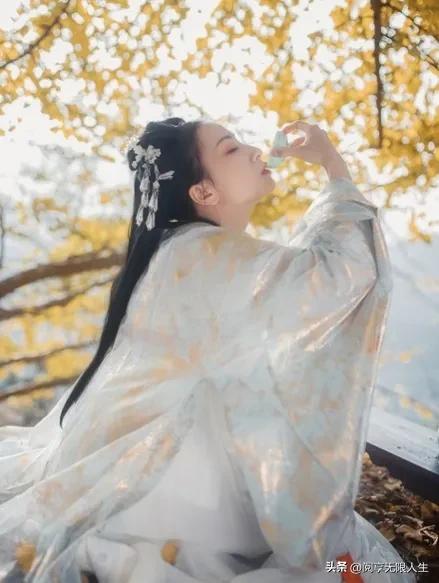 我想你诗词表达,最美的想你用诗词来表达