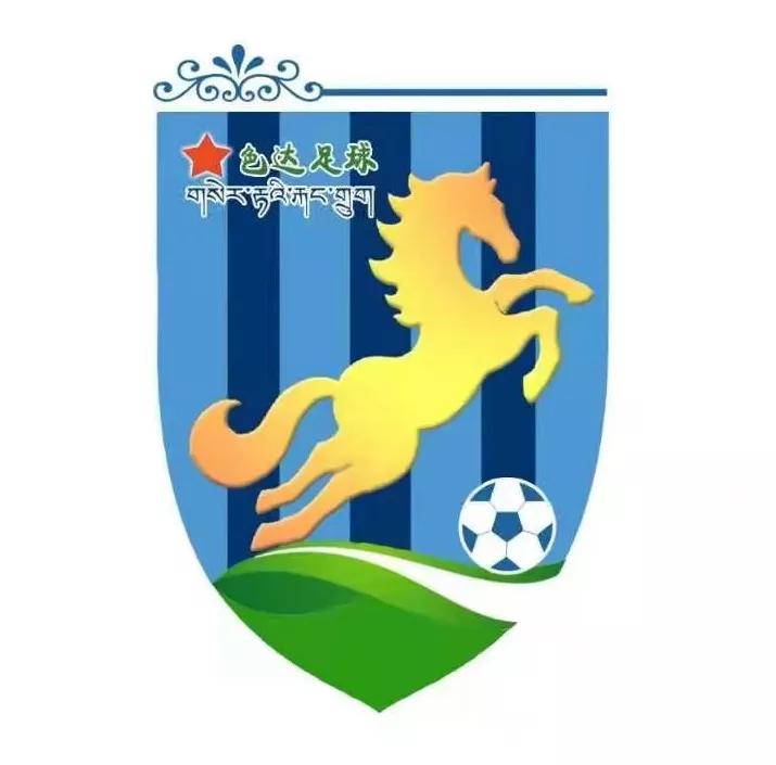 东润教育昆明,东润教育是个什么机构