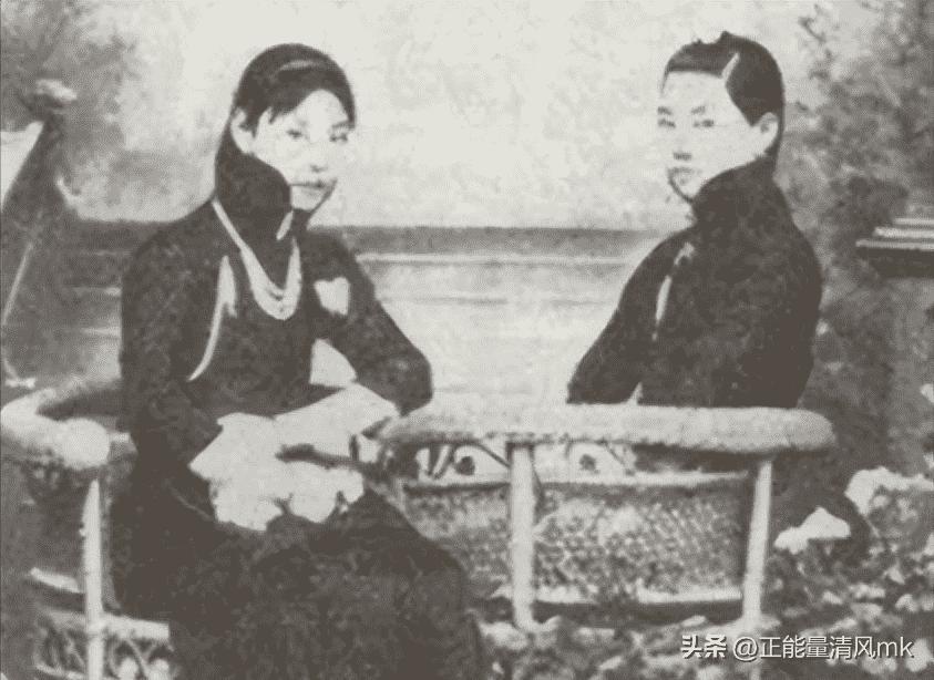 日军兽行照片：当着父亲的面玷污他女儿，临走还残忍割下妻子乳房