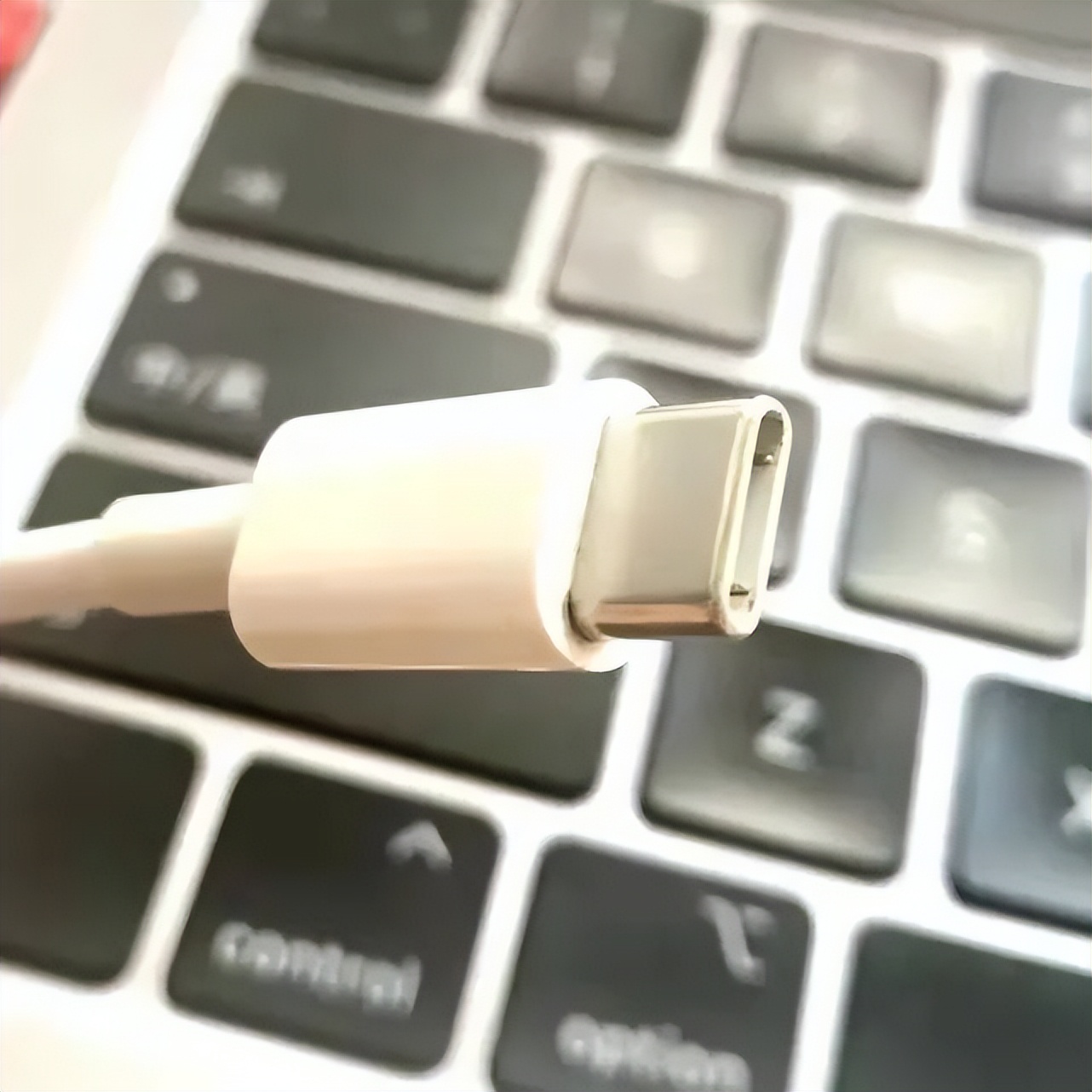 怎么看是不是真的usb3.0,如何辨别usb3.0