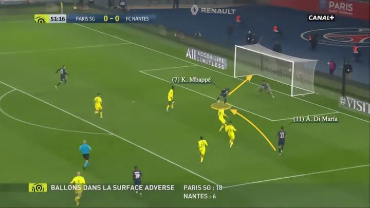 希勒进球纪录片完整版,席勒演讲完整视频