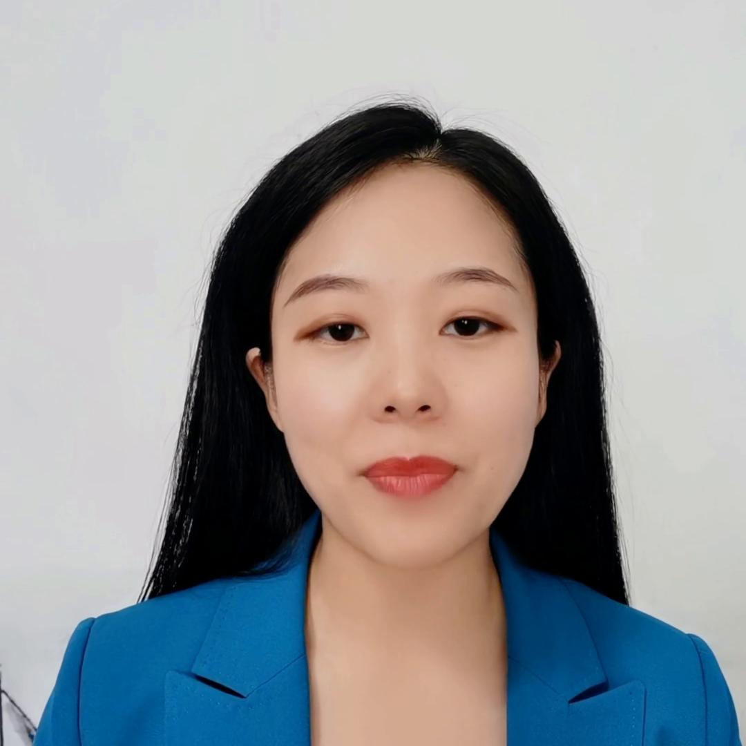 警方通报男子买奶粉 (男子闯卡买奶粉后续)