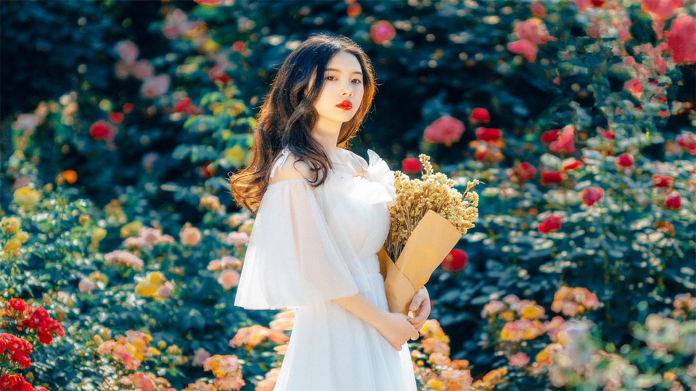 雨过天晴的惬意,雨过天晴很惬意的句子