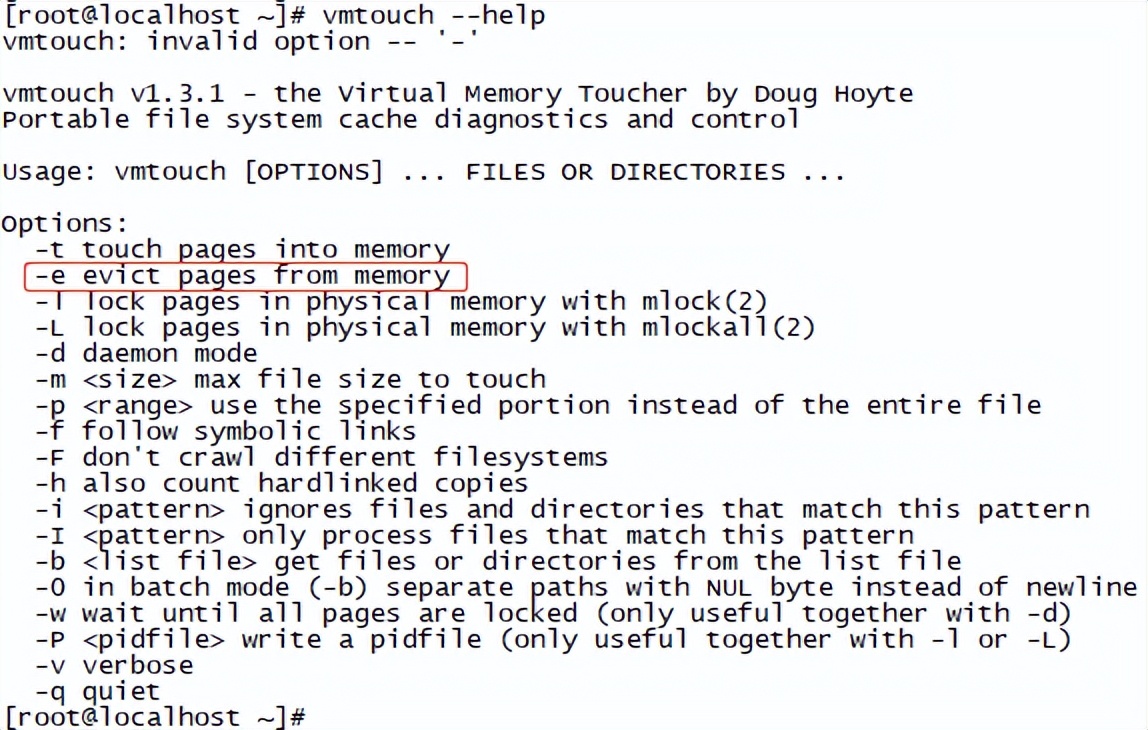 内存都去哪了,手机除了应用内存剩下内存去哪了