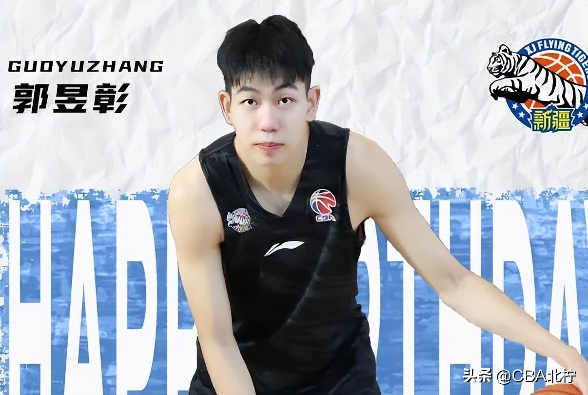 cba三巨头新消息,cba官宣胡金秋当选mvp击败11人