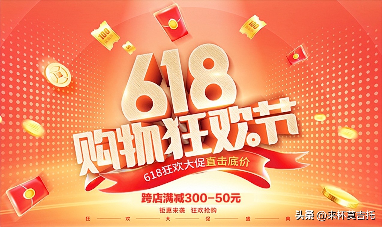 2021年性价比单板吉他推荐,2021性价比最高的全单吉他