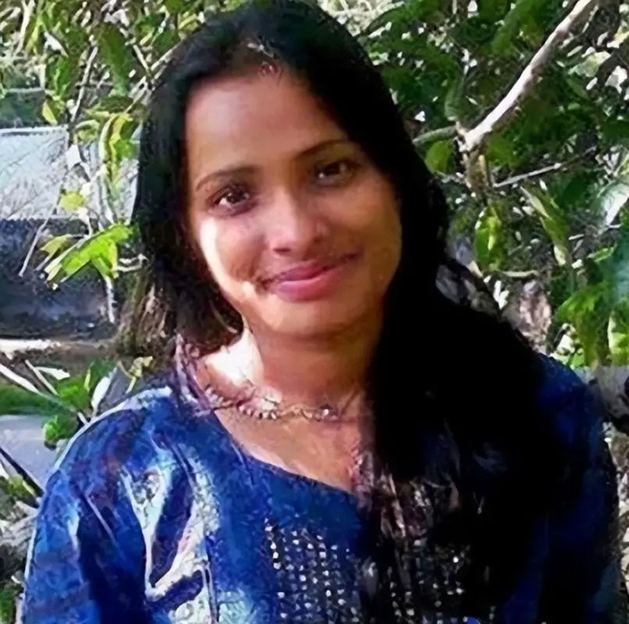 轻则强奸重则轮奸致死，揭秘印度情色史，女性处境到底多危险？