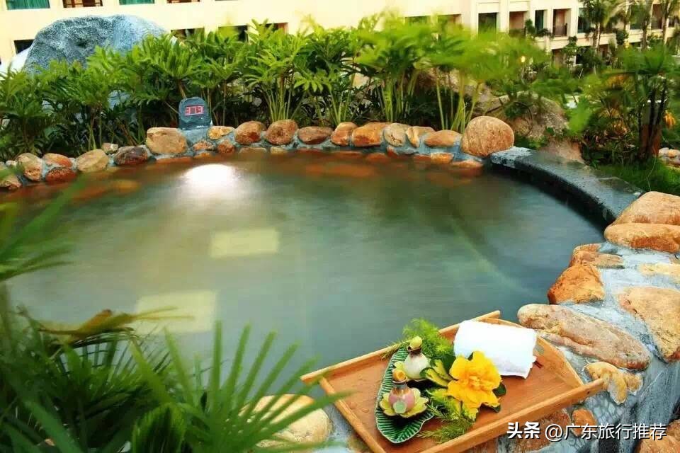 惠州金海湾嘉华度假酒店下午茶,惠州金海湾嘉华度假酒店自助晚餐