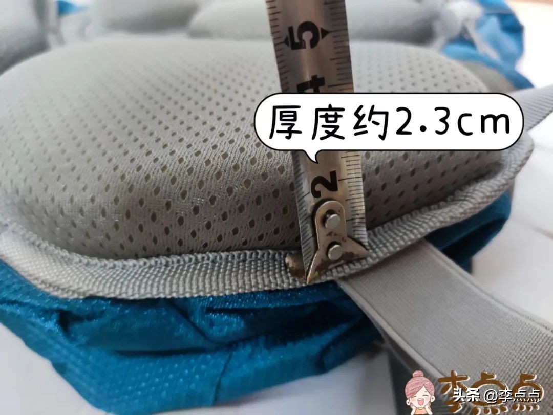 买一个奥特曼的书包,奥特曼儿童书包正版