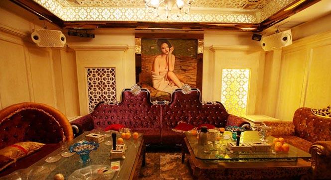 郑州皇家一号案处理结果,郑州皇家一号事件完整版