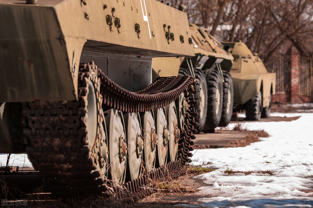 意大利隆美尔,隆美尔北非高光时刻