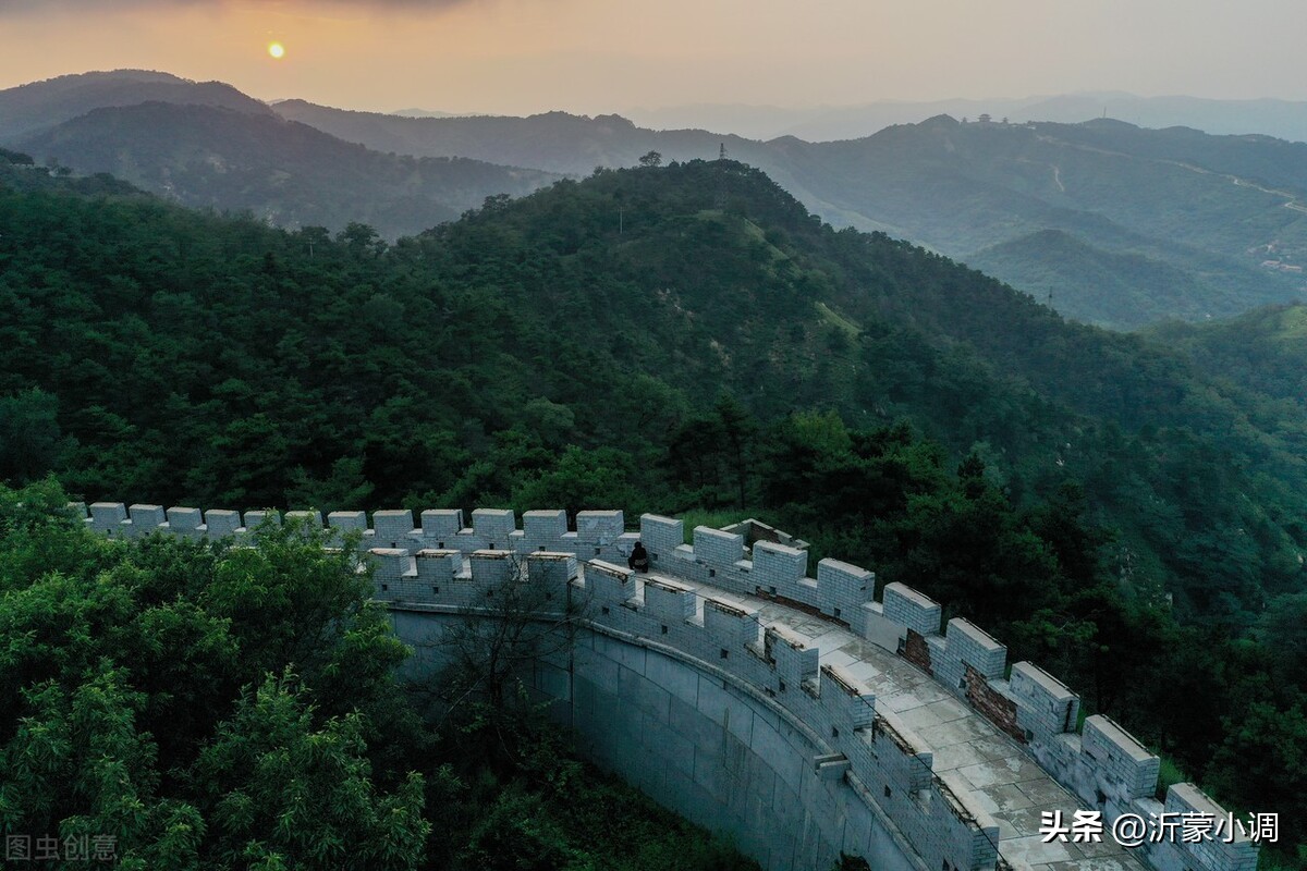 安丘市姜蒜,安丘的姜蒜之乡是哪里