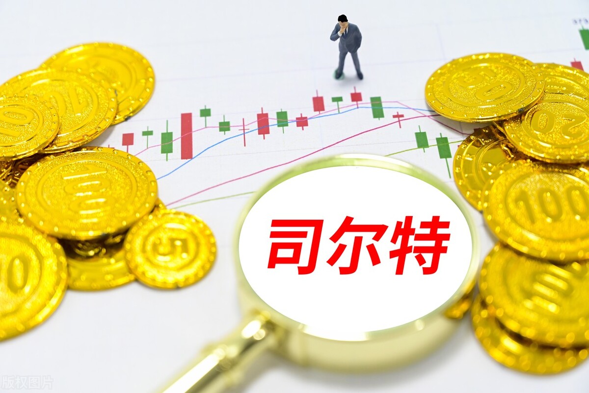 a股化肥农药龙头企业,a股被低估的优质上市公司