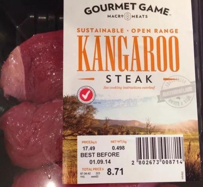 你不知道的国家冷门知识澳大利亚,说说澳大利亚这个国家