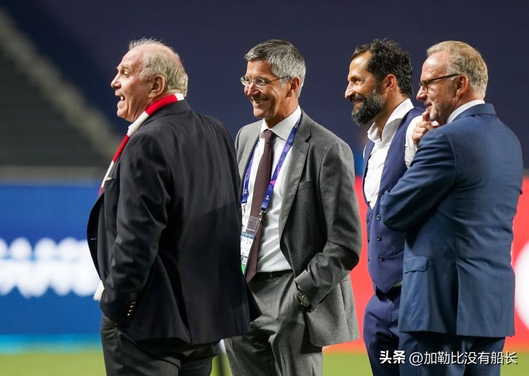 德甲多特蒙德队厉害吗,德甲除了多特和拜仁还有哪些强队