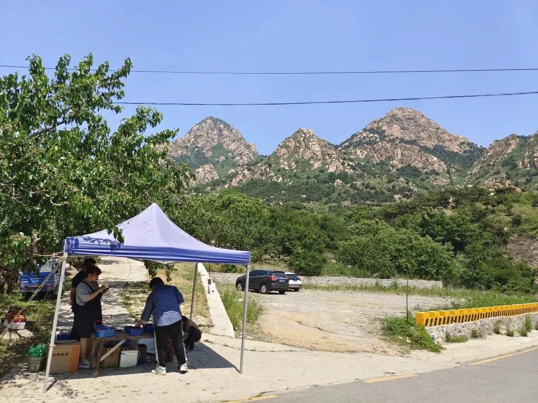 五一秦皇岛小众旅游,秦皇岛一日游最值得去的地方