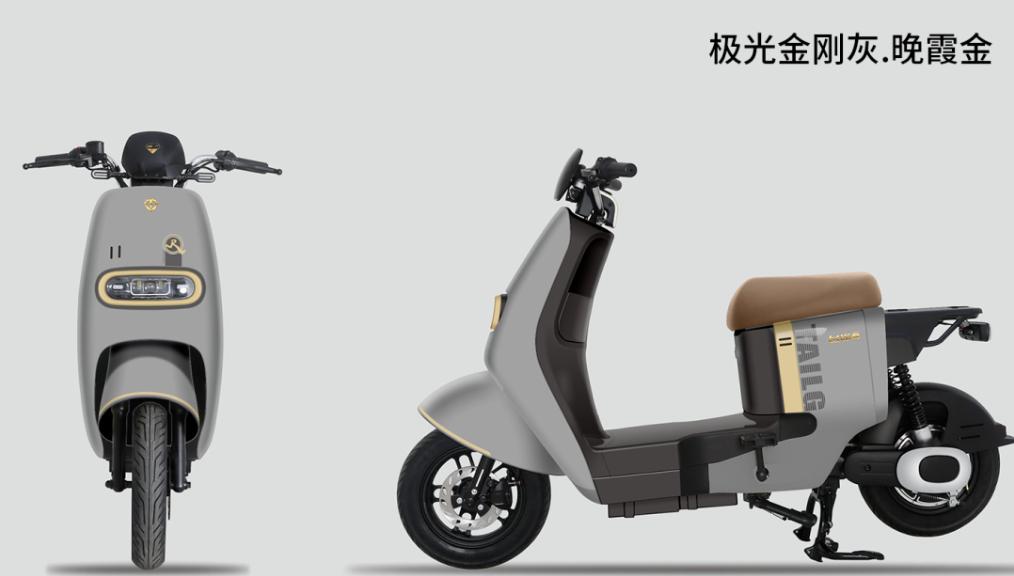 绿源雅迪新日电动车哪个更好,雅迪爱玛绿源哪种电动车品牌更好