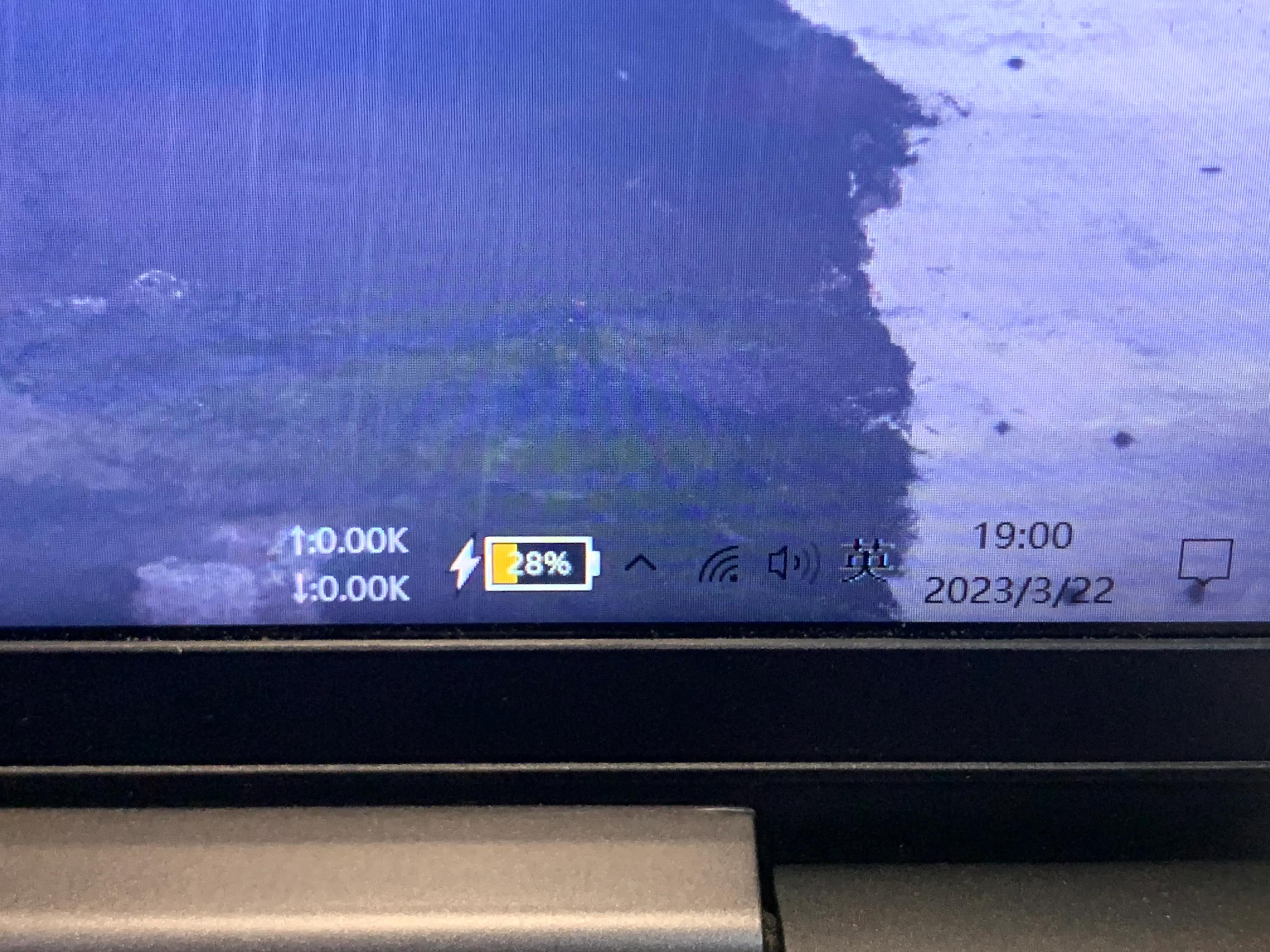 宇舶45w移动电源,移动电源65w羽博