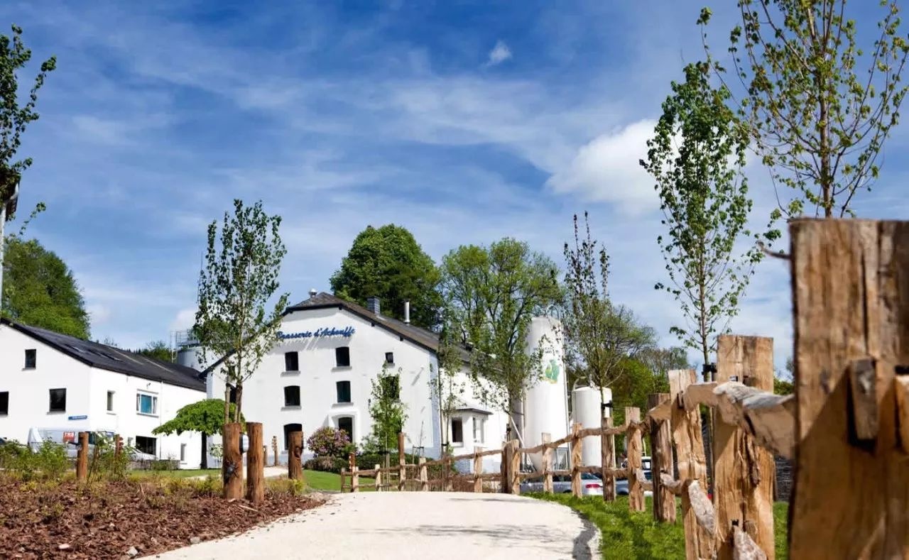 比利时法定节假日,比利时法定新年假期