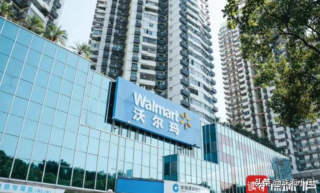 疑云！湛江飞鹏，天虹疑似退出？房叔偷跑现场......