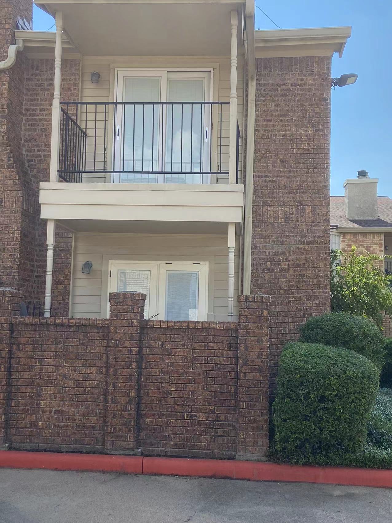 佛山汉狮磁控百叶玻璃,汉狮光伏遮阳一体化内置中空百叶